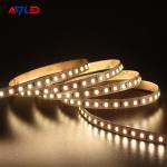 High Brightness SMD 2835 120LEDs 14.4W/M Flexible LED Strip Lights