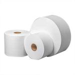 110cm Eco Friendly Spun Bonded Polypropylene Fabric Polypropylene Laminated