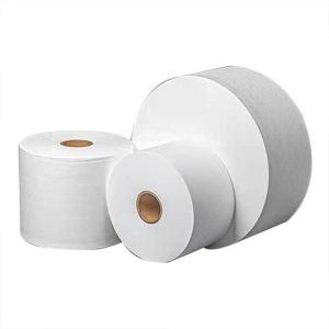 China 110cm Eco Friendly Spun Bonded Polypropylene Fabric Polypropylene Laminated factory