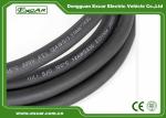 Quality Assurance EZGO RXV 2008-up 604321 Golf Cart 48V Charger DC Cable Cord