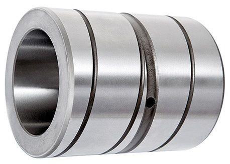 Outside Hardened Steel Bushings Metric Sizes INW -308 Standard Type Cross Oil