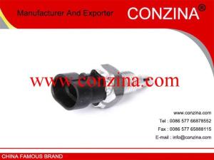 China daewoo lanos backup lamp switch oem 96192077 high quality conzina auto parts factory