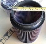 USA diesel engine parts, air filters for ,C03249 ,C02359,C04440,C03396