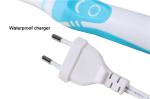 Adult Use Rechargeable Electric Toothbrush With 2 Minutes Reminder