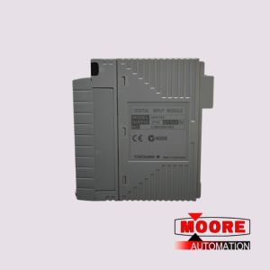 China ADV151-P10 YOKOGAWA Digital Input Module factory