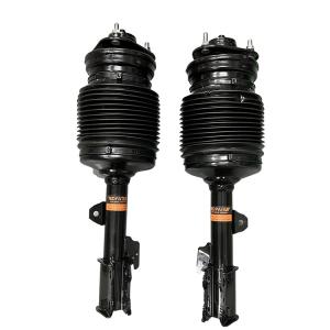 China Front Pneumatic Suspension for Lexus RX 48010-48073 48020-48073 factory