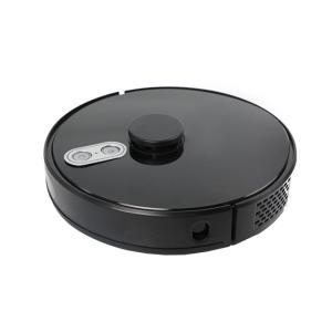 China 300ML Intelligent Robot Vacuum With Smart Mapping Cleaner 2.8kg factory