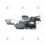 Yamaha ZS 24mm Feeder KLJ-MC400-004 smt feeder Yamaha feeder