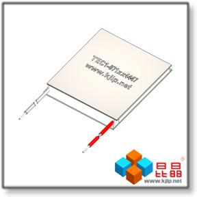 TEC1-071 Series (44x47mm) Peltier Chip/Peltier Module/Thermoelectric Chip/TEC