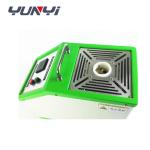 Portable Dry Temperature Calibrator Low Temperature Calibrator Temperature