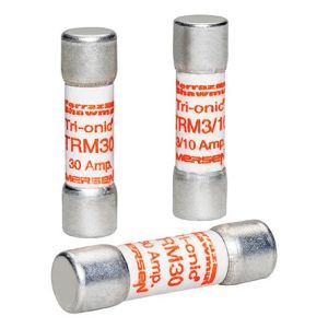 China TRM Midget Time Delay fuse TRM1/2 TRM1 TRM2 TRM3 TRM4 TRM5 TRM6 TRM7 TRM8 TRM9 TRM10 TRM12 TRM15 TRM20 TRM25 TRM30 on sale