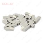 USA Standard Carbide Wood Cutting Tools K40 For cutting recycling wood