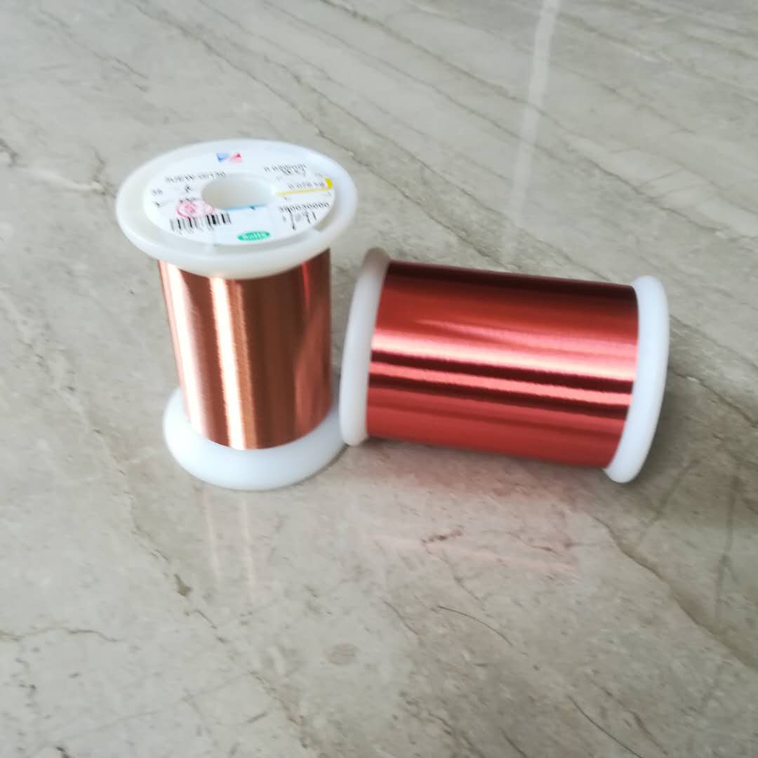 0.02 Red-5.jpg