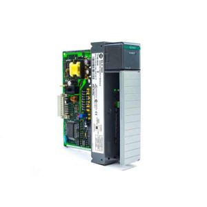 China 1775-LX  AB  PLC Module on sale