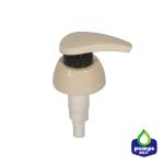 Big Dosage 28mm Pump Top , Lotion Pump Replacement