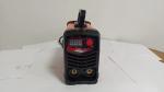 Dimensions 335*145*285mm Factories Mass-produce Mini Hand-held Welders for