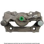 LEXUS Auto Parts Vehicle Brake Caliper 19B3221 19B3220 345032 345033 OEM 47850