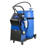 Fluid Management Mobile Def Urea Dispenser Machine