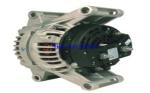 delco 8600314 bosch 0124625043, 0124625046, 0124625048, 0124625051 delco 8600314