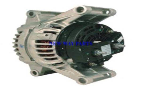 delco 8600314 bosch 0124625043, 0124625046, 0124625048, 0124625051 delco 8600314