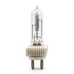 Osram G22 2000w 230v Single Ended Halogen Light Bulb Quartz Lamp