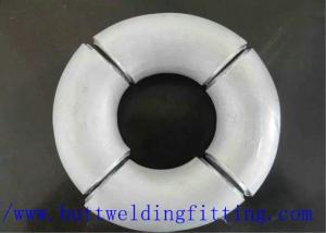 China A403-WP304L A403-WP316L A403-WP316L Stainless Steel Pipe Fittings Elbow Size 1 - 48 inch factory