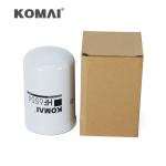 Hydraulic Filter P164381 P164382 76074218 10450451 HF6552 For DX19 X331