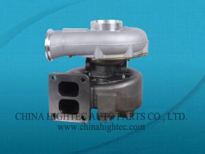 China Turbo for Volvo WHIE B7R 3534617 477835 factory