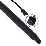31386705 31386706 Automotive Parts Power Liftgate For XC60 2012-2015 Automatic