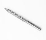 1/4″ 6mm Tire Reamer Drill Bit Polishing Tire Repair Drill Reamer Carbide Burr