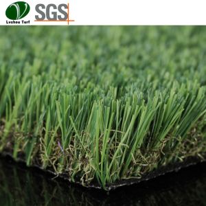 China Artificial Grass Carpet Indoor Flooring on sale