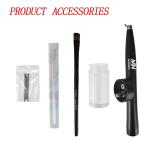Dental Aluminum Oxide Microblaster Air Polisher Dental Abrasive Sandblasting