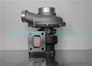 China RHG8 Diesel Engine Turbocharger Performance Engine Parts VA520077 24100-4223 factory