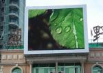 Advertising LED Screens Outdoor LED P6 led advertising screen panel p6 p8 p10