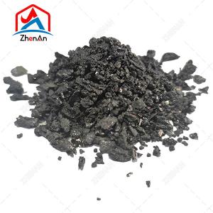 China Sic Silicon Carbide Abrasive Powder For Diamond Tool factory