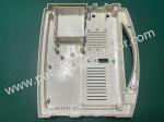 Edan SE-100 ECG EKG Machine Lower Shell Cover Casing , Used Medical Equipment