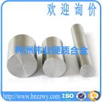 25mm Diameter 200mm Length Cemented Carbide Rods