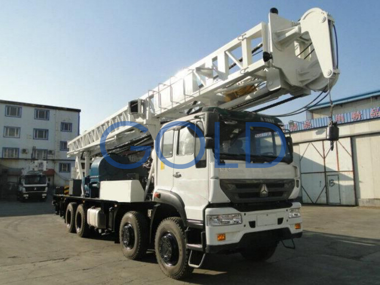 GD-600-2.jpg