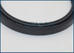 4083852 Oil Seal Fits HITAHCI ZX650H EX1800-3 ZX800 EX750-5 EX1100