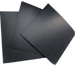 Dining Anti-uv Hdpe Pond Liner 0.5mm 1mm 1.5mm 2mm Geomembrane for Dam Fish Farm