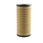 Oil Filter For 31330050 Generator Filter Engine Assembly Wholesale Bulk Price