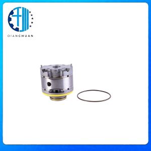 3G7657 Front Cartridge Group For Caterpillar Loader 966C 966R 623E 623B 623E