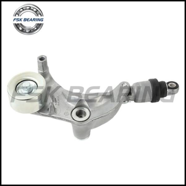 Tensioner Pulley 31170RWK005 Tensioner Assembly 31170RWK015 31170RWK025 For Honda