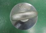 ASTM 963 EN71 Toys Testing Equipment 50KG Static Strength Weight