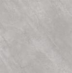 AAA Grade Light Gray Polished Sintered Stone Slab 1200x1200mm