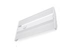 100w 20000lm 6500k Led High Bay Lamp For Tennis Court Railway Station