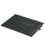 HB386590ECW Huawei Battery , 3750mAh Huawei Honor 8X Battery
