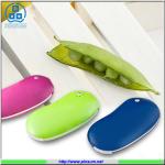 Power Bank 5200mAh for mobile phone