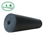 30mm Nitrile Rubber Insulation Tube