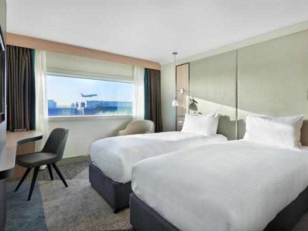 Negeri Sembilan hotel interior design furniture from China supplier for